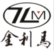 临海市金利马光学眼镜有限公司