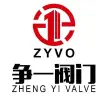 争一阀门科技有限公司