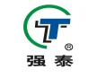 Zhejiang Qiangtai Pipe Fittings & Valves Co., Ltd.