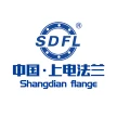 上电法兰管件有限公司