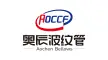 浙江奥辰波纹管有限公司