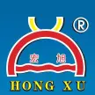 Zhejiang Hongxi Machinery Co., Ltd.
