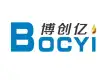 温州市亿润机械有限公司