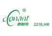 上海康耐特光学眼镜有限公司