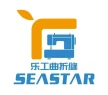浙江乐工缝制设备有限公司