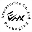 Emax Accessories Co., Ltd.