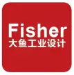 武汉大鱼工业设计有限公司