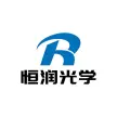 丹阳市恒润光学眼镜有限公司