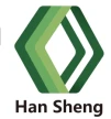 汕头市汉升五金有限公司