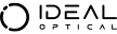 镇江爱迪光学眼镜有限公司