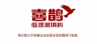 Zhejiang Magpie Seals Co., Ltd