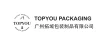 广州拓域包装制品有限公司