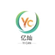 江苏亿灿特塑有限公司