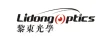 温州市黎东眼镜有限公司