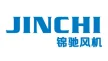 浙江锦驰机电科技有限公司