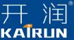 Guanghan Longrun Technology & Trade Co., Ltd.