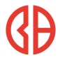 Yangquan Valve Co., Ltd