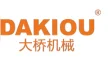 瑞安市大桥包装机械有限公司