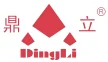 上海鼎立检针仪器有限公司