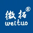温州微拓鞋机有限公司