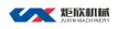 温州市炬欣机械有限公司