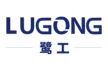 昆山鹭工精密仪器有限公司