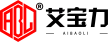 潍坊艾宝力印业科技有限公司