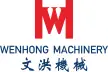 江苏文洪印刷机械有限公司