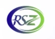 广东威泽新材料科技有限公司