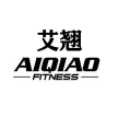 Xuzhou Aiqiao Sports Co., Ltd.