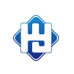 Ruian Huayan Welding Automation Technology Co., Ltd.