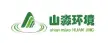 江苏山淼环境工程有限公司