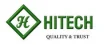 HITECH ELASTO SEALS