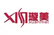 武义如通休闲用品有限公司