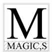 大连魔数运动科技有限公司