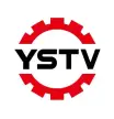 亿顺通阀门集团有限公司