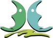浙江温州市瑞安市双月运动科技有限公司