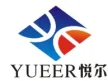 Yuyao Yueer Valve Co., Ltd