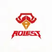 山东奥莱斯特健身器材有限公司