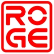 南通瑞格体育用品有限公司