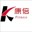 德州康倍健身器材有限公司