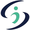 Shenzhen Warolink Technology Co., Ltd