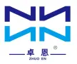 温州卓恩阀门有限公司