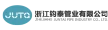 ZHEJIANG JUNTAI PIPE INDUSTRY CO, LTD.