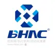 浙江宝核工业科技集团有限公司
