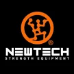 NEWTECH  大星体育用品（南通）有限公司