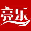 鄂州宝丰金属棉技术股份有限公司