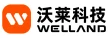 广东沃莱科技有限公司