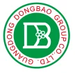 Guangdong Dongbao Group