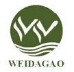 CHAOZHOU FENGXI WEIDAGAO CERAMICS MANUFACTORY FTY.